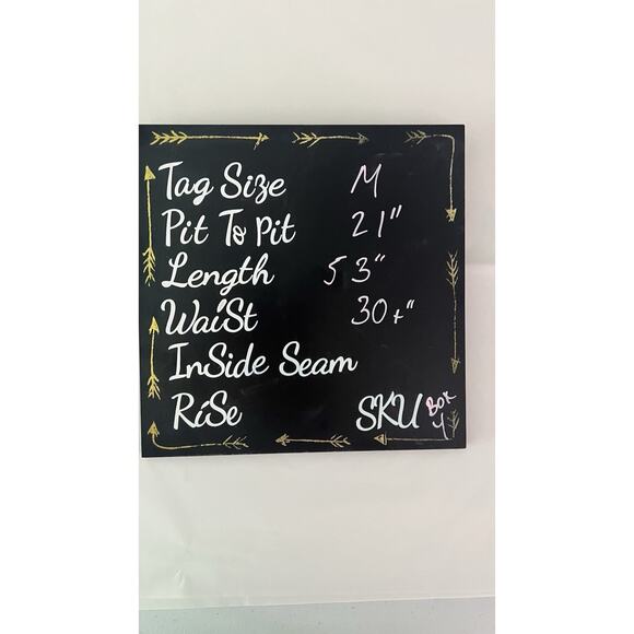 Anthropologie Ruffle Sleeve Printed Wrap Maxi Silky Dress Medium Brown Copper - Picture 13 of 13